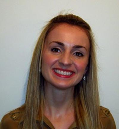 Kirsten Loven's Photo